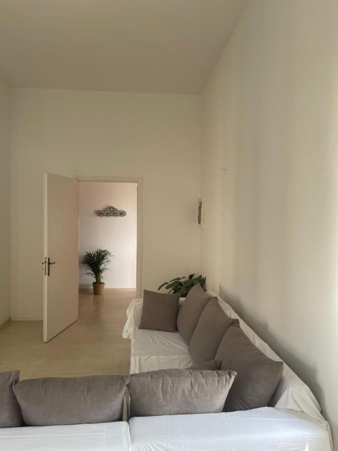 Aphaias Apartments Aegina Buitenkant foto